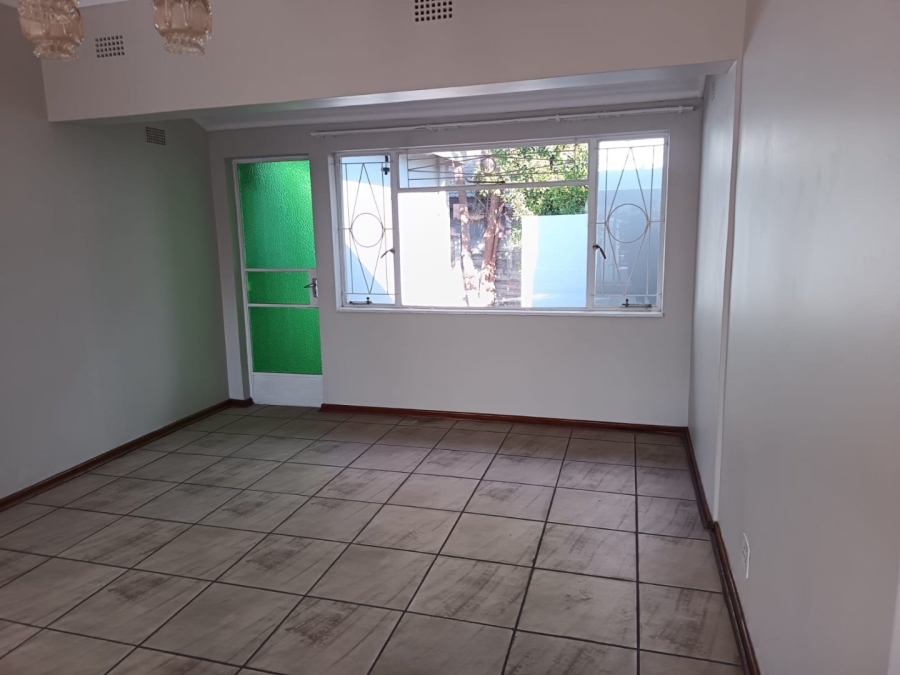 3 Bedroom Property for Sale in Hadison Park Northern Cape